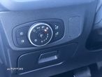 Ford Focus 1.5 EcoBlue Start-Stopp-System Aut. ACTIVE DESIGN - 12