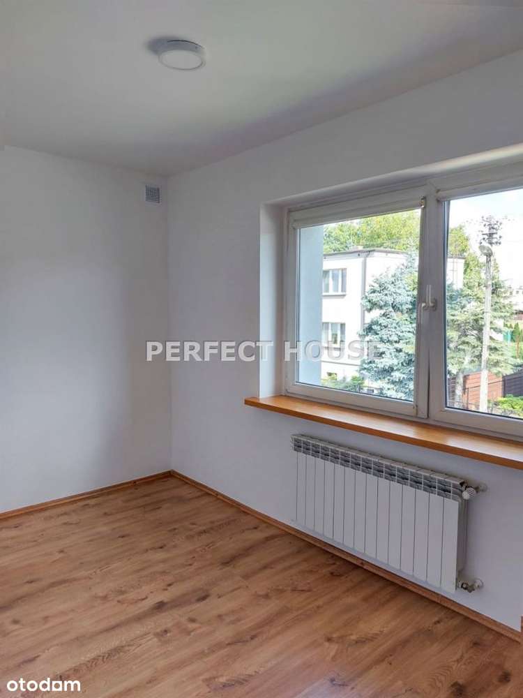 Dopiewo-duży dom po remoncie - Pełny obrazek: 4/20