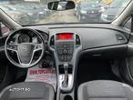 Opel Astra 1.6 TWINPORT ECOTEC Active Aut. - 6