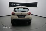 Renault Captur ENERGY dCi 90 Start&Stop Dynamique - 9