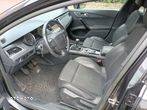 Peugeot 508 2.0 HDi Allure - 13