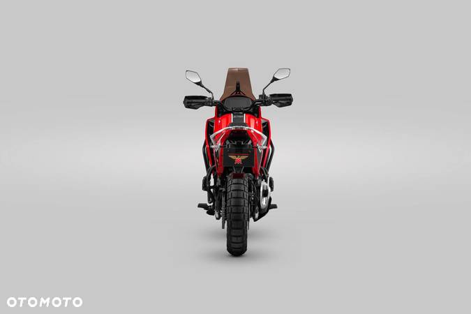 Moto Morini Inny - 5