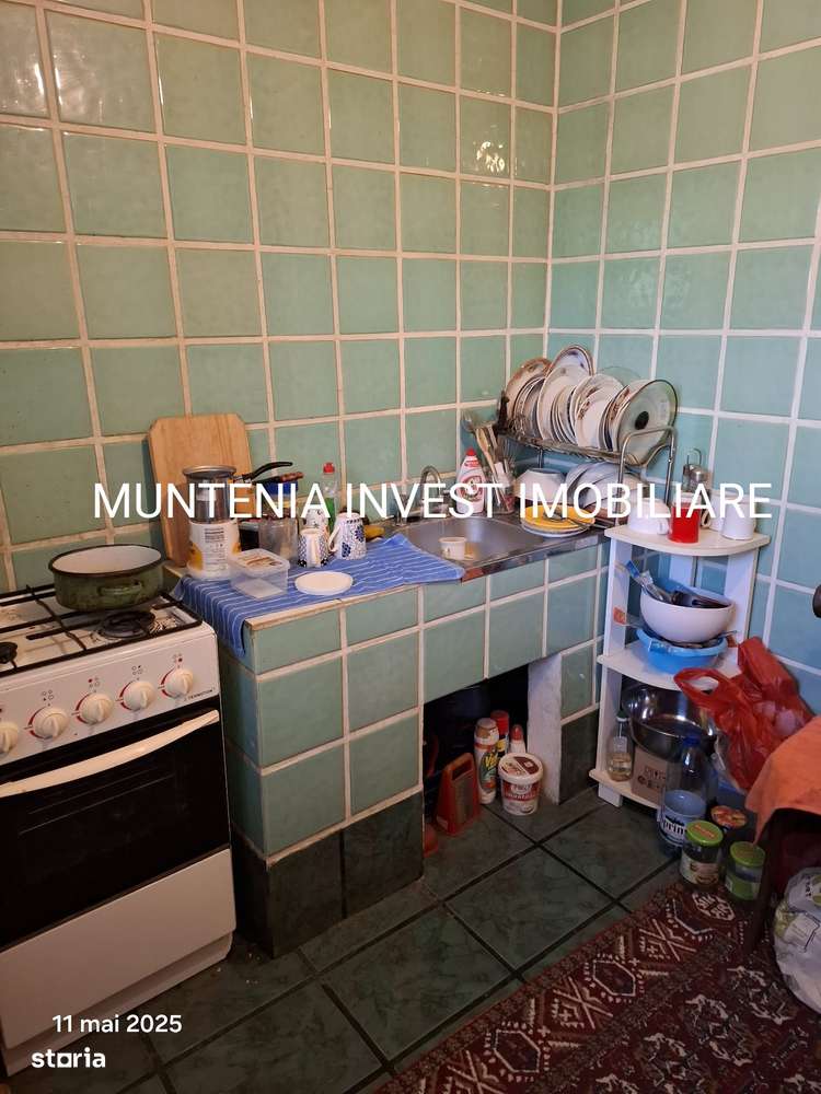 Ap. 2 camere cf. I, dec. et. 1 Topoloveni-7