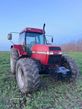 Case IH 5140 - 3