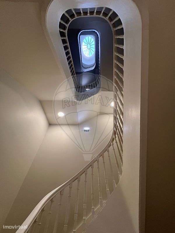 Duplex T1 para venda - Grande imagem: 4/20