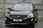 Volvo XC 60 D4 Geartronic Ocean Race - 31