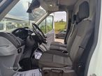 Ford Transit 310 L2 2.2 TDCi H2 Trend - 21