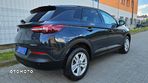 Opel Grandland X 1.6 D Start/Stop Selection - 3