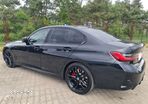 BMW Seria 3 330d MHEV M Sport sport - 11