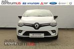 Renault Clio 1.2 16V Limited - 8