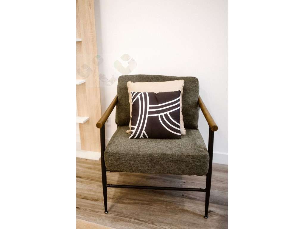 MARAVILHOSA MORADIA HERDADE DA AROEIRA (V4)-25