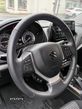 Suzuki SX4 S-Cross 1.4 SHVS Premium - 13