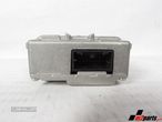 Camara Frontal Seminovo/ Original MAZDA CX-5 (KF) 102924AR - 3