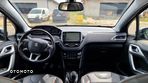 Peugeot 2008 1.2 Pure Tech Crossway S&S - 13