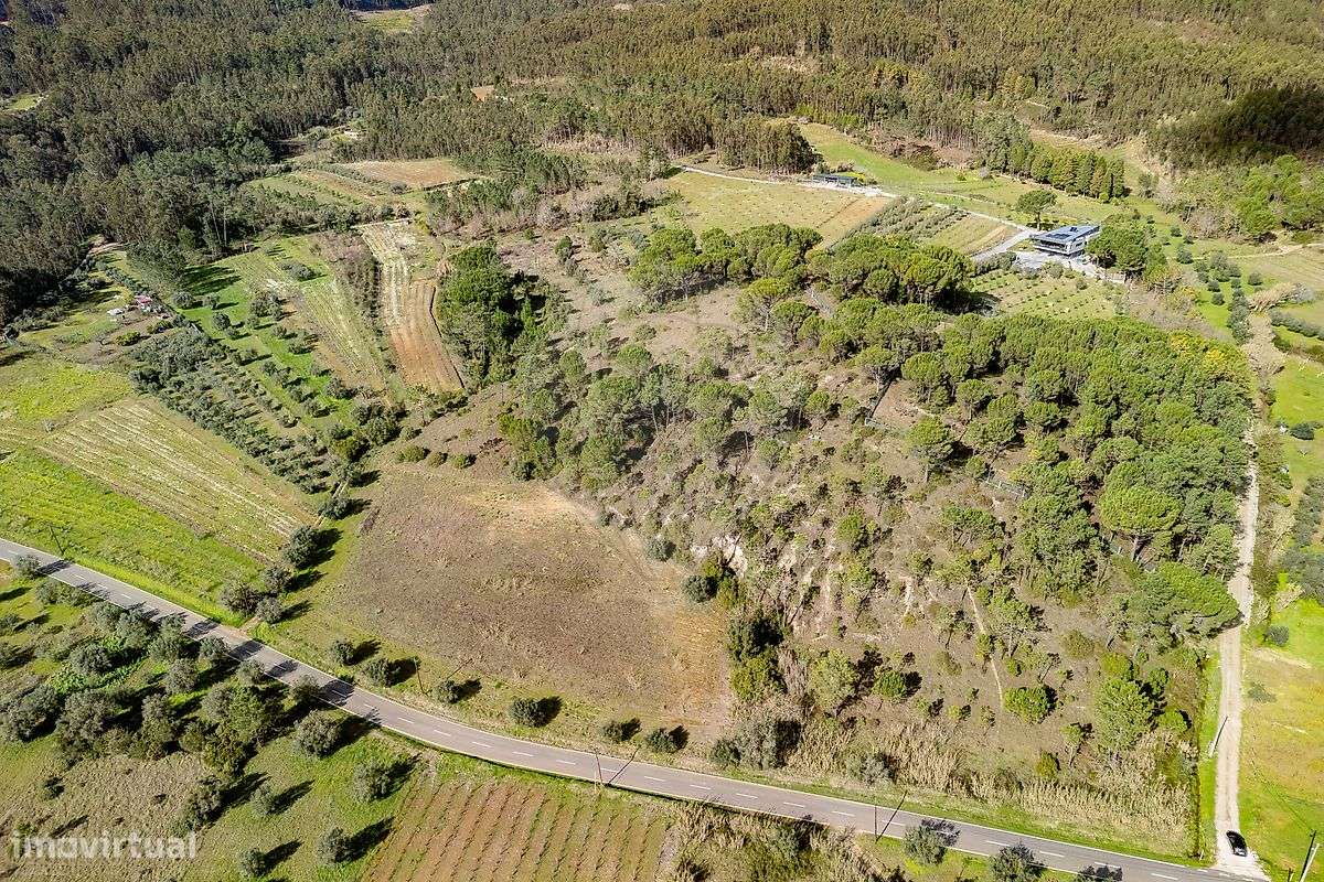 Terreno  para venda - Grande imagem: 4/9