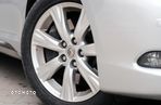 Lexus GS 300 Prestige - 14