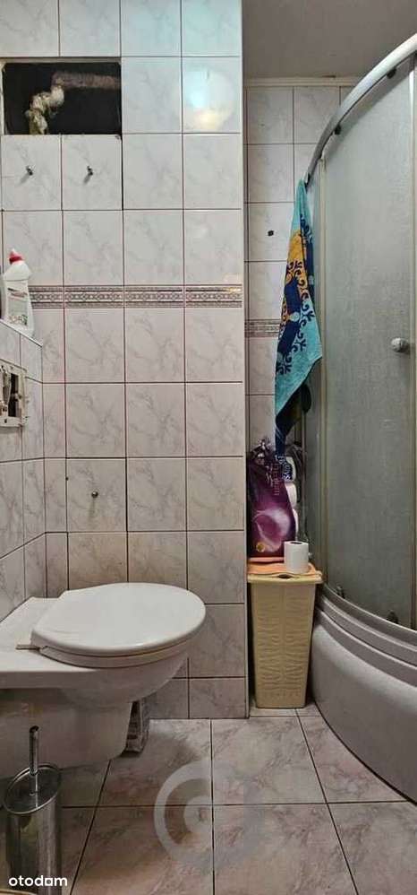 Sprzedaż Lub Zamiana Na Mniejsze Z Dopłatą .-6