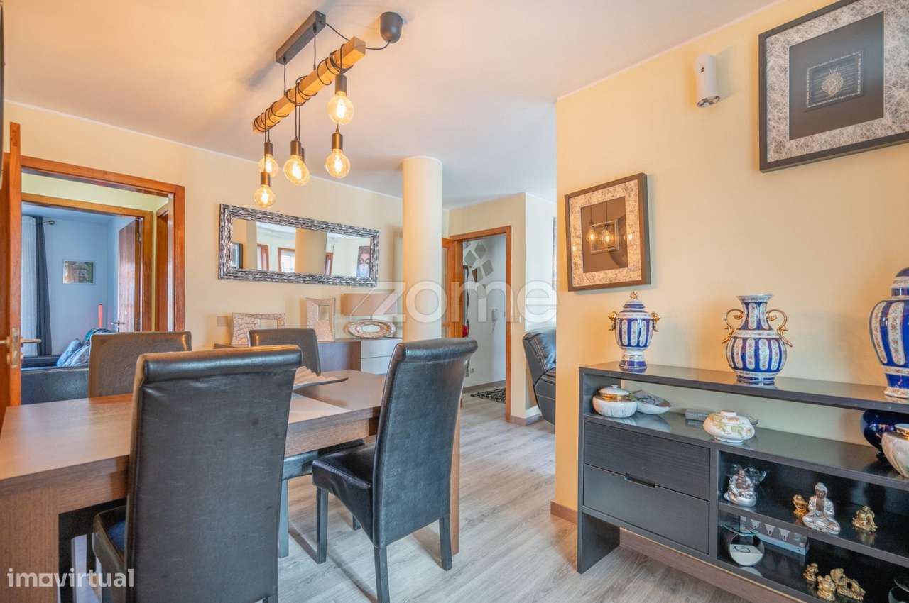 T3 Matosinhos - Grande imagem: 5/26