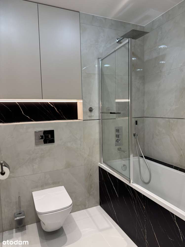 3 pokoje, po generalnym remoncie-17