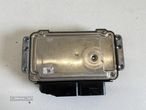 Centralina ECU motor Fiat Punto Abarth 1.4 0261s04662 / 00518292190 - 3