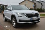 Skoda Kodiaq 2.0 TSI 4x4 Style DSG - 10