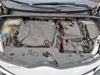 Toyota Verso 1.6 D-4D 5-Sitzer Start/Stop - 9