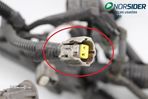 Instala elect comparti motor Toyota Avensis Station|03-06 - 9