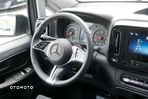 Mercedes-Benz VITO - 12