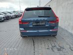 Volvo XC 60 - 6