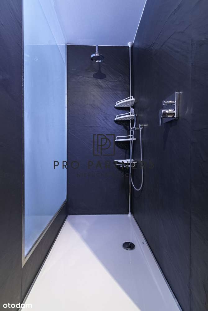 Rewelacyjny apartament w Pogorzelicy - okazja!-14