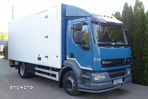 DAF LF 55.220 Euro 5 kontener DMC 16TON winda ład. 8300kg - 3