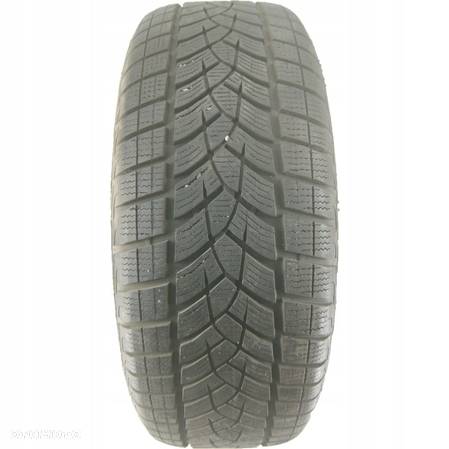 235/60R17 106H Goodyear UltraGrip Performance Gen-1 6mm 70772 - 1