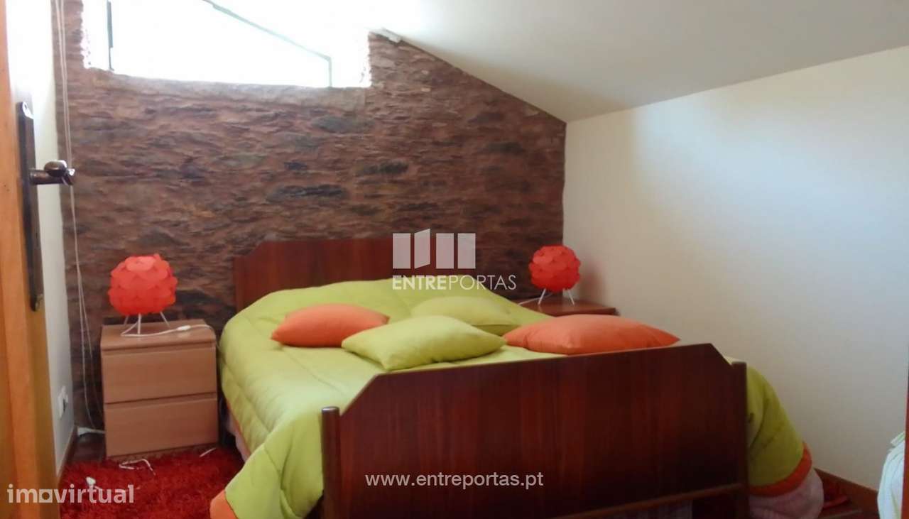 Quintinha para venda, Venade, Caminha - Grande imagem: 5/23