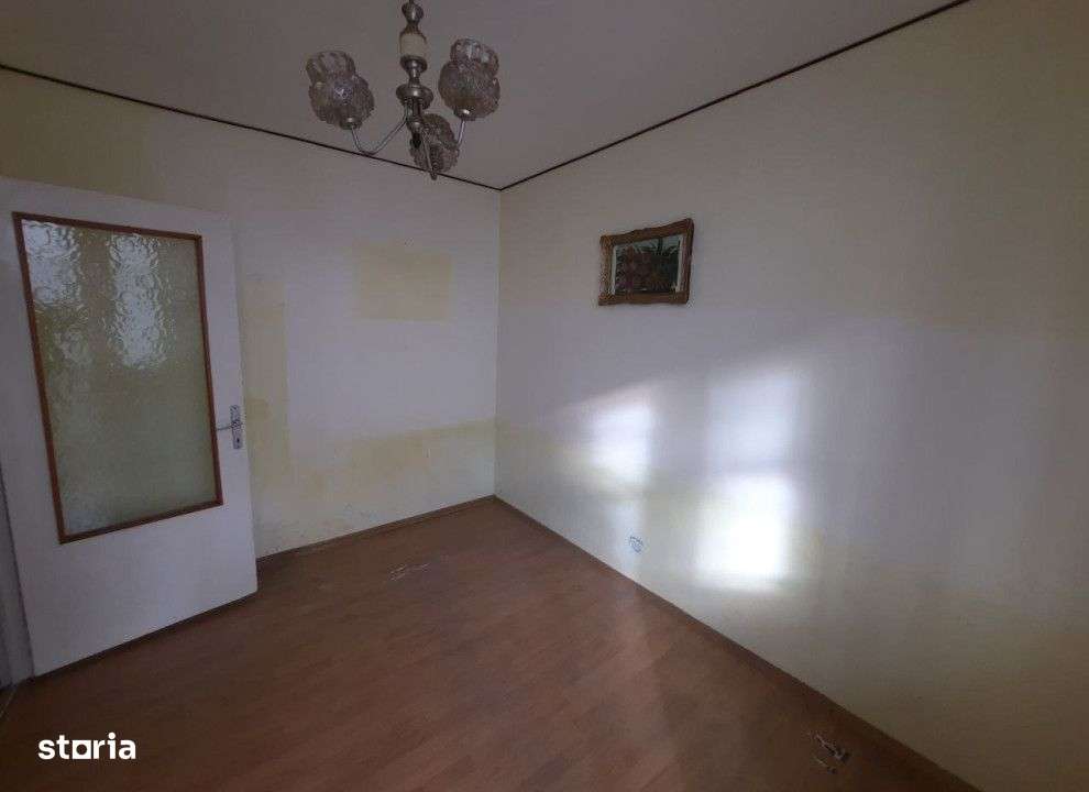 Apartament  2 camere Maratei , 49 metri, etaj 1 Cod:159631 - Imagine principală: 4/9