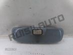 Plafonier Meio 8a6a-13776-ca Ford Focus Ii Carrinha 1.6 Tdci - 1