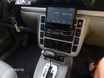 Ford Galaxy 1.9 TDI Trend X - 11