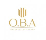 Dezvoltatori: O.B.A Different by Luxury - Navodari, Constanta (localitate)