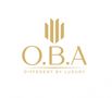 Agentie imobiliara: O.B.A Different by Luxury
