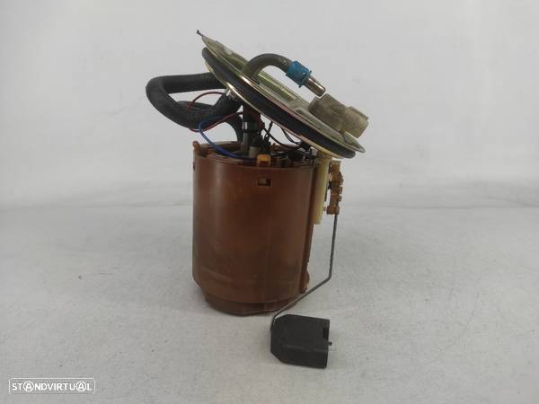 Boia / Bomba Do Combustível Opel Vectra B (J96) - 1