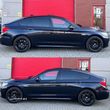 BMW Seria 5 520d Gran Turismo Aut. Luxury Line - 17