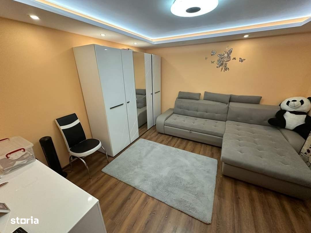 De vanzare casa , 68000 euro