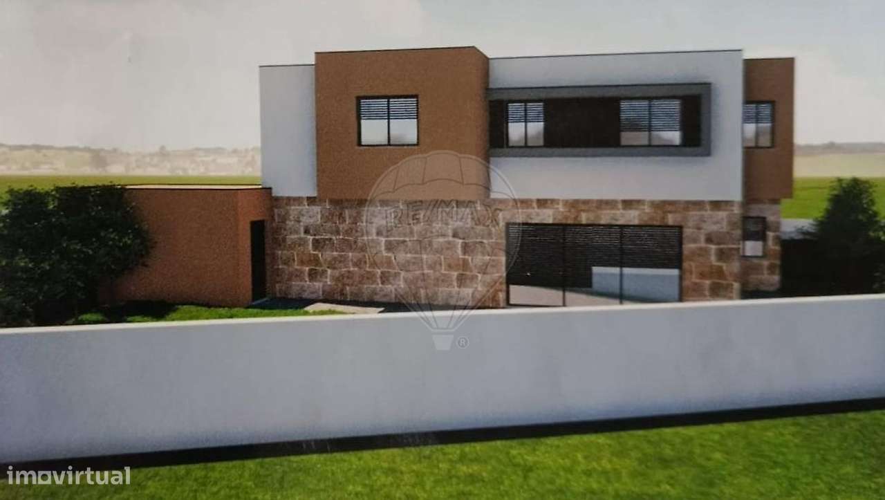 Moradia T3 para venda-2