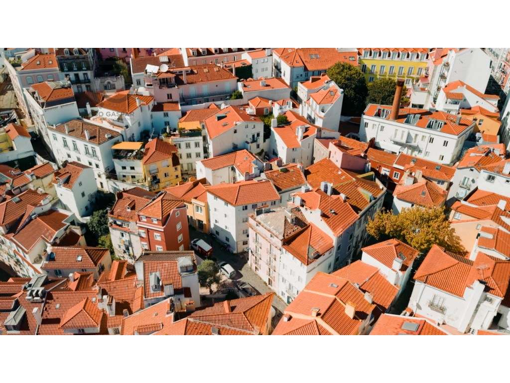 T1+1 para reabilitação total em Alfama-8