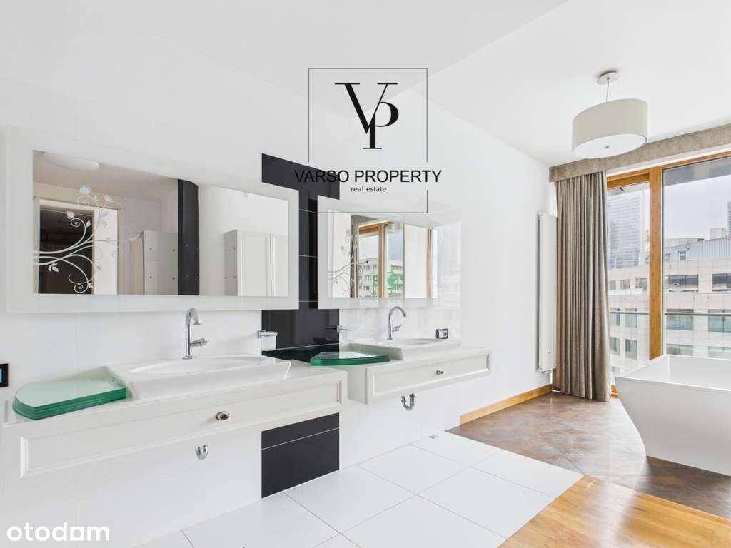 Styl życia na najwyższym poziomie!-8