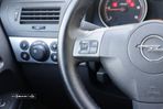 Opel Astra 1.3 CDTi Enjoy - 26