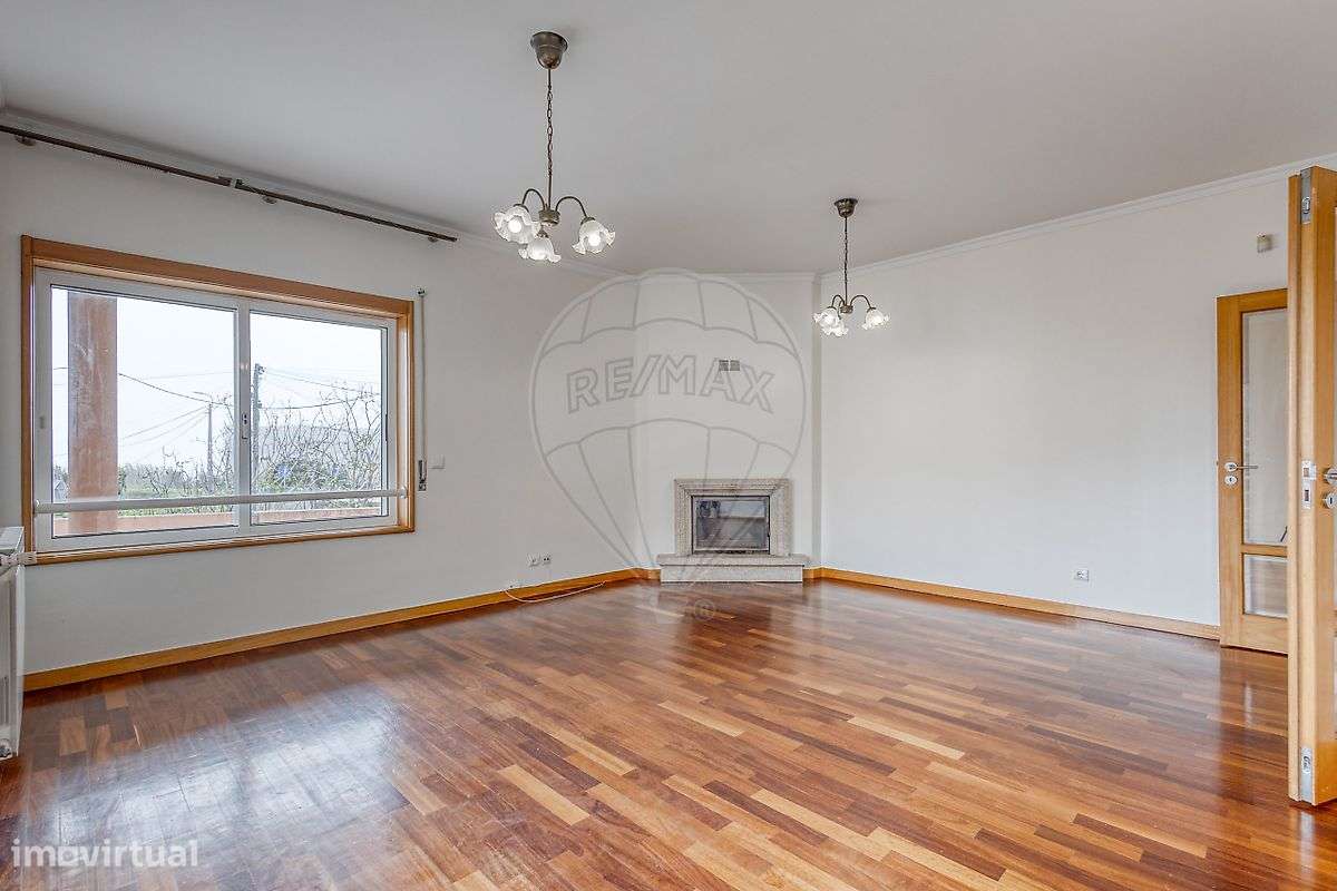 Apartamento T2 para arrendamento - Grande imagem: 5/33