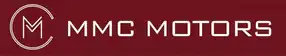 MMC MOTORS Dealer Krajowych Samochodów Używanych