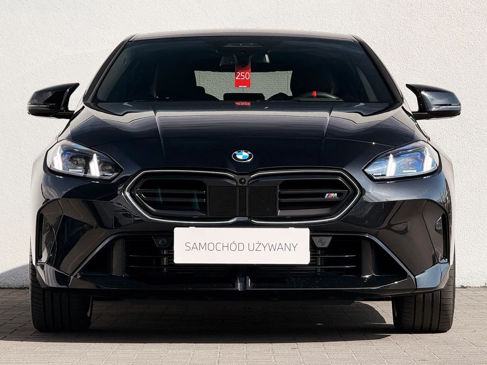 BMW Seria-2 2.0 Benzyna 300 KM — zdjęcie 5