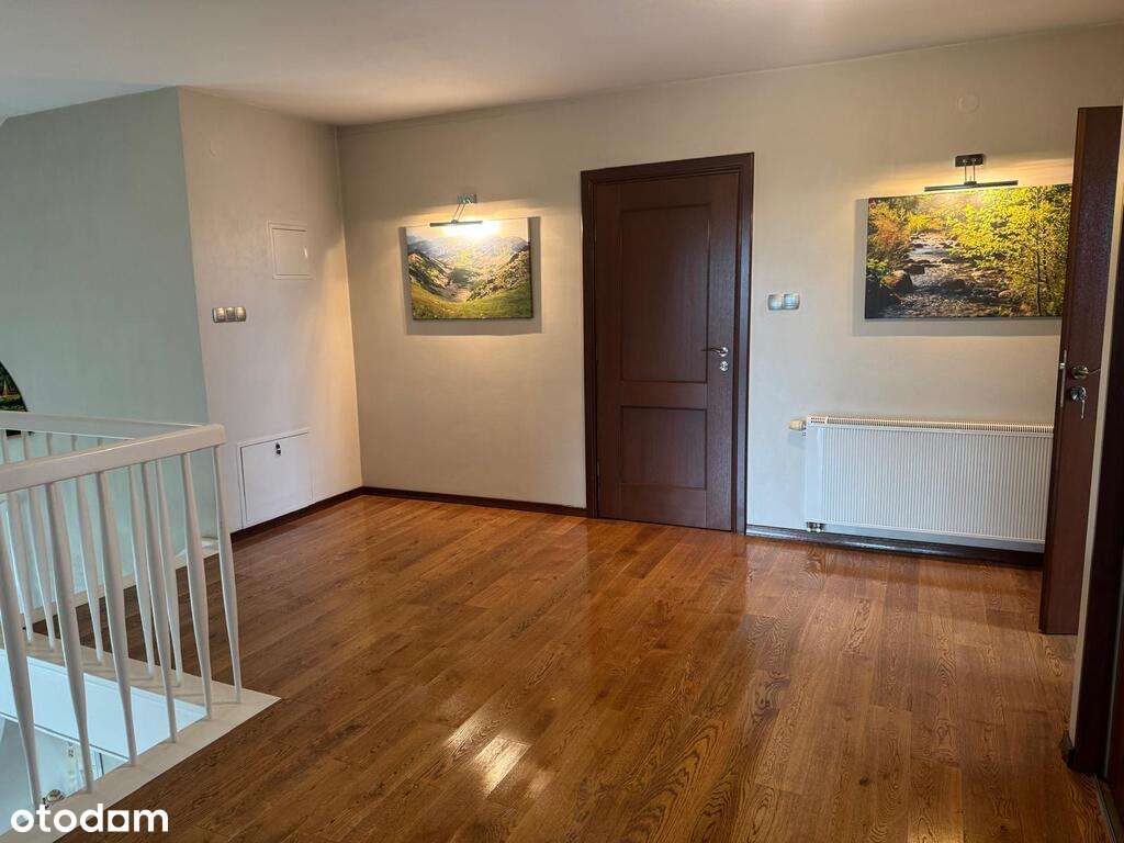 Przestronny Dom | Działka 3000 m²-15