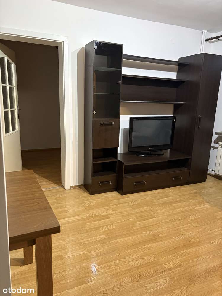 Sprzedam mieszkanie w spokojnej okolicy - Pełny obrazek: 3/17